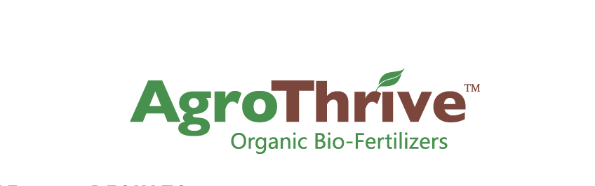 Argo Thrive